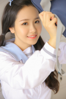 谁杀了潘巾莲